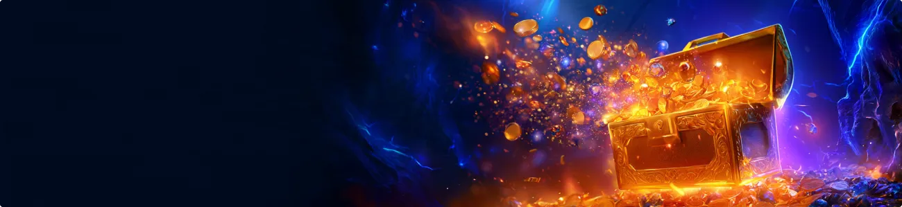 Wishwin Wishwin casino Banner 1